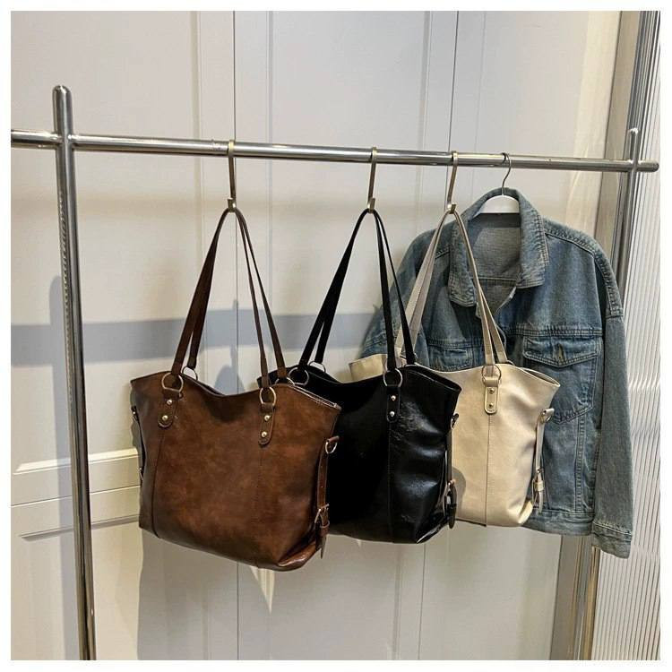 متوفر جملة فقط درزن 75الف


**إذا كنت صاحب هذا الإعلان وتريد حذفه لأي سبب، رجاءا أرسل رسالة إلى الدعم الفني**