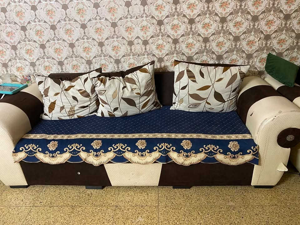 السعر 300


**إذا كنت صاحب هذا الإعلان وتريد حذفه لأي سبب، رجاءا أرسل رسالة إلى الدعم الفني**