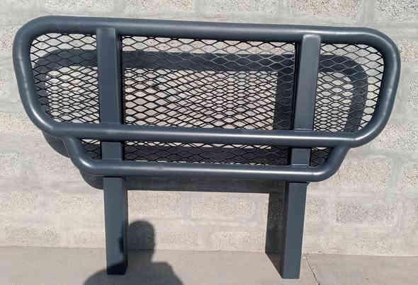 اسلام عليكم
درع مان تيكة دعامي حديد 
***********
