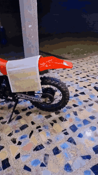 قفاز يوماها محور مكينه ستوته جاهزه نكره سلف كهربائيات كله شغاله مكاني علي الشرقي شراي يجي خاص وبخدمته ***********
