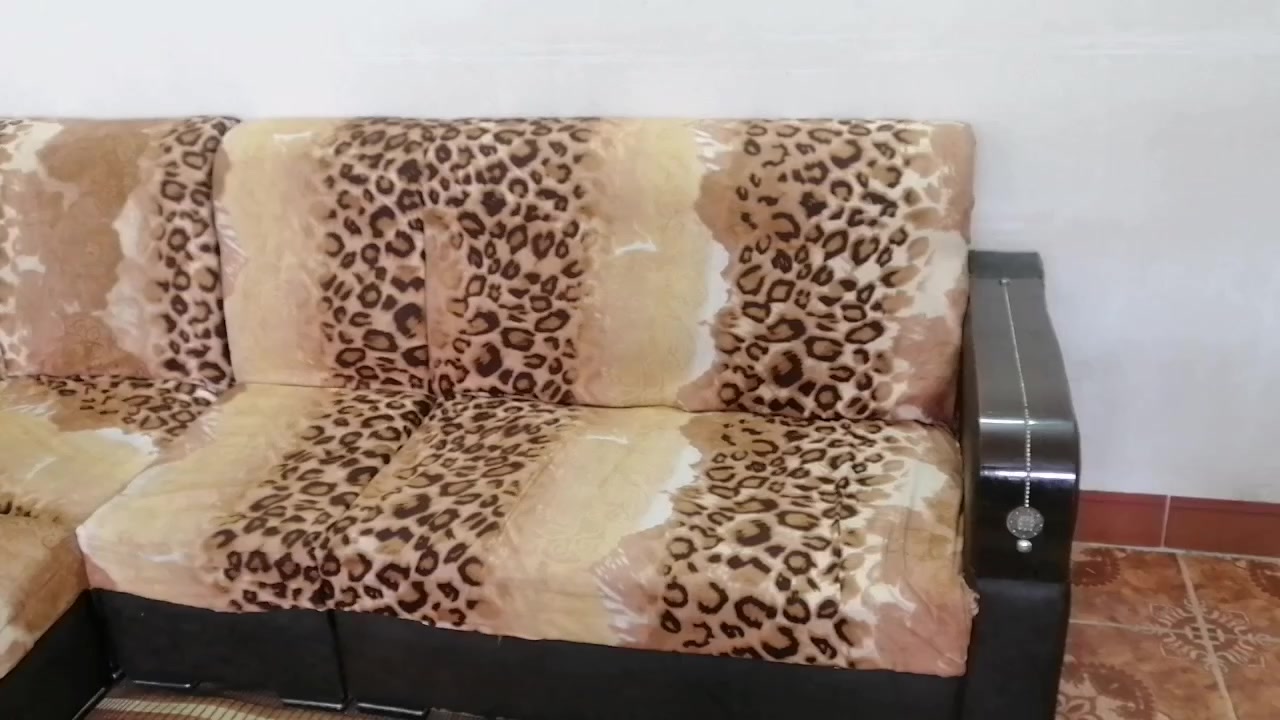 السلام عليكم
متاح ديوانيه ب 75,000 ألف
وبيها مجال للشراي


**إذا كنت صاحب هذا الإعلان وتريد حذفه لأي سبب، رجاءا أرسل رسالة إلى الدعم الفني**