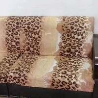 ديوانيه • قابل للتفاوض