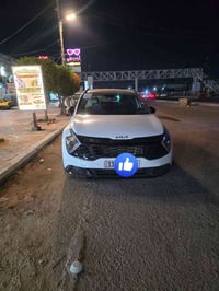 سبورتج • ٢٠٢٥ • ماشي ١١٠٠٠