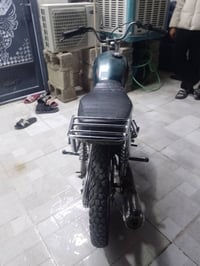 مطور للبيع • كركوك حي عسكري