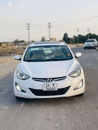 النترا • ٢٠١٦ • وارد خليجي