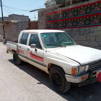 رقم نكليزي • بيع خاص • بصرة ابو الخصيب