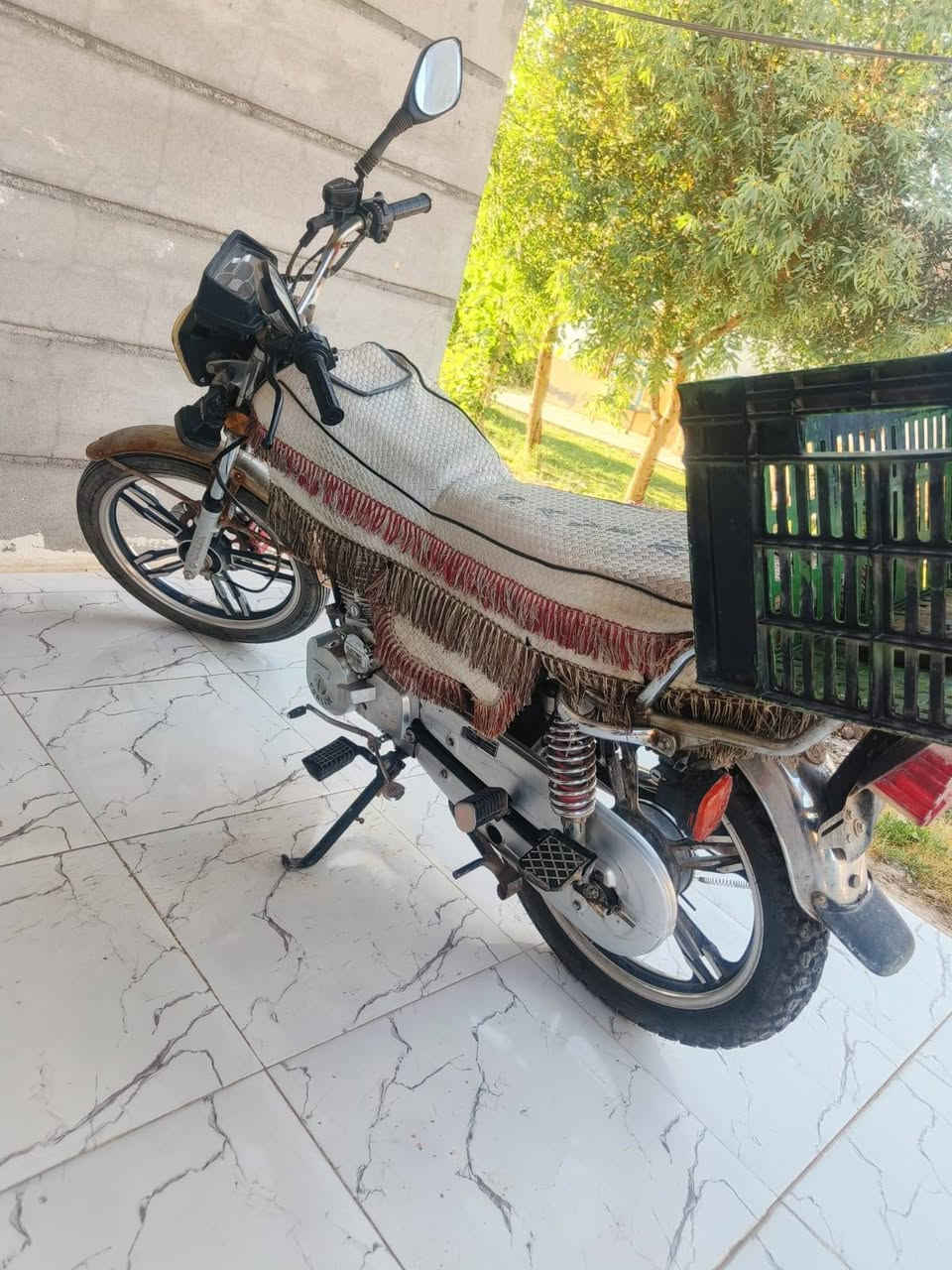 سيفان سونك 2023
السعر 510 وبيها مجال للشاري للتصال ***********
