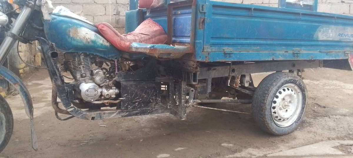 ستوته جمره للبيع كلك شراي يجي خاص مكاني سماوه *********** والي يريد يتصل هاذا رقمي
