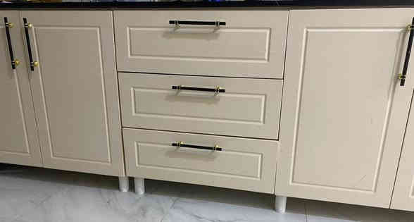 اغراض بيت للبيع لغرض سفر العائله التواصل على رقم الهاتف ***********
