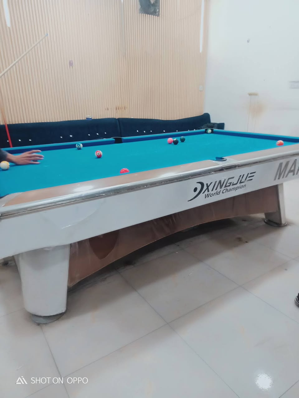 للبيع مكاني مدينه الصدر
اكس اناجي سعره ب11 ورقه نضيف 
والسامبرو سعره هم ب11 وبيهن مجال 
وعندي كنك ماستر مال العلويه سعره ب7 ورقات 
***********
