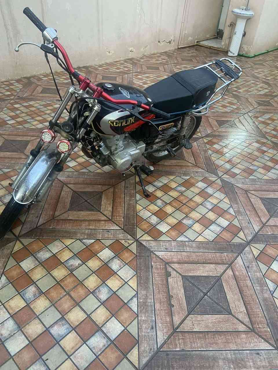 تايكر  2020منفيس السعر ٣٥٠ بي مجال مكان ايمن ***********
