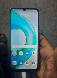 جهاز جديد T3 جهاز ذاكره 128 خطين كله شغال مابي اي خلل السعر 80 العنوان...