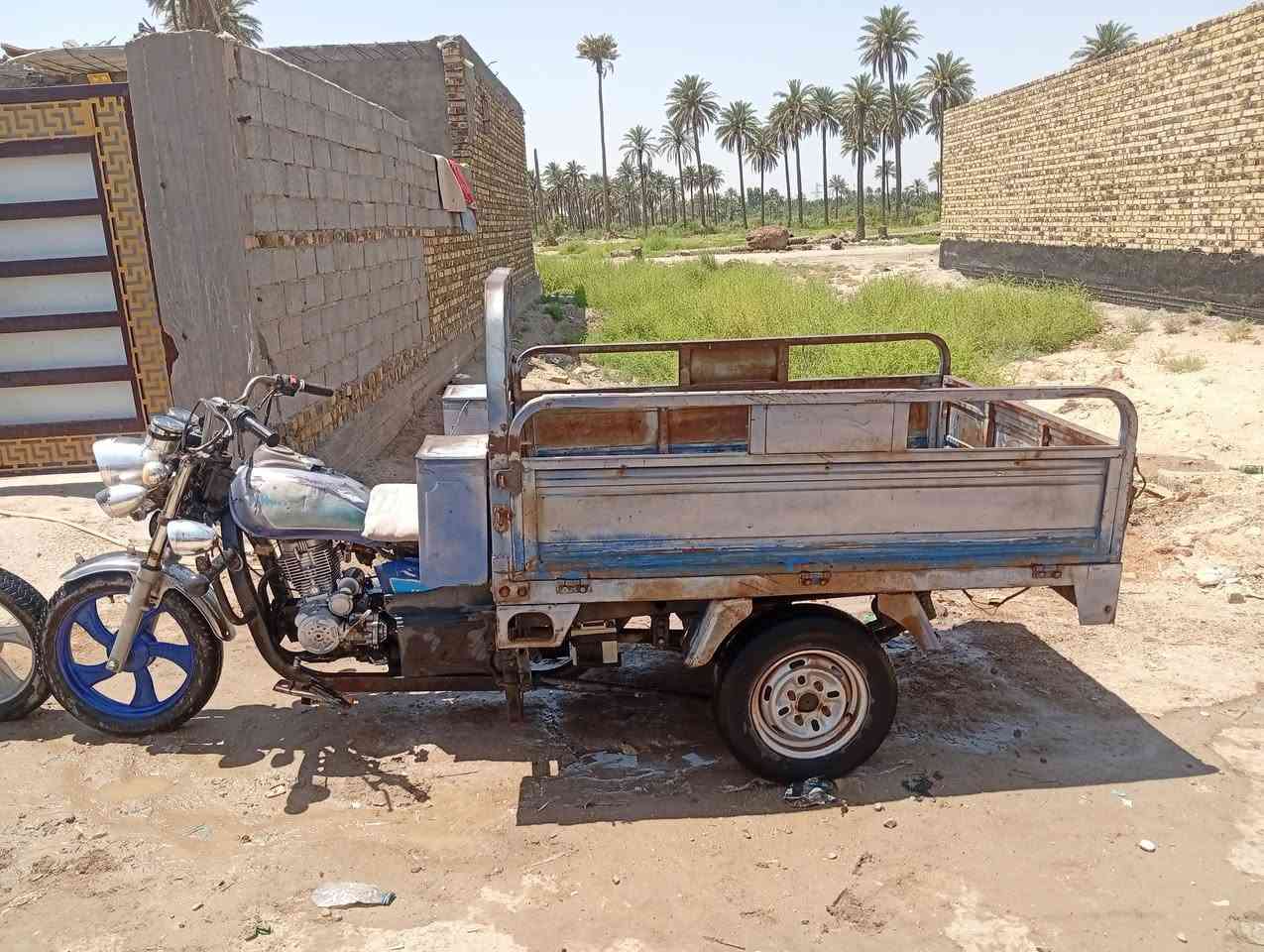 يا الله سلام عليكم شباب ستوته جمره للبيع مديل 2018 اوراق ضايعه محرك 2020 ستوته مكفوله كفاله عامه من كلشي السعر مليون قفل مكاني بابل رقمي ***********
