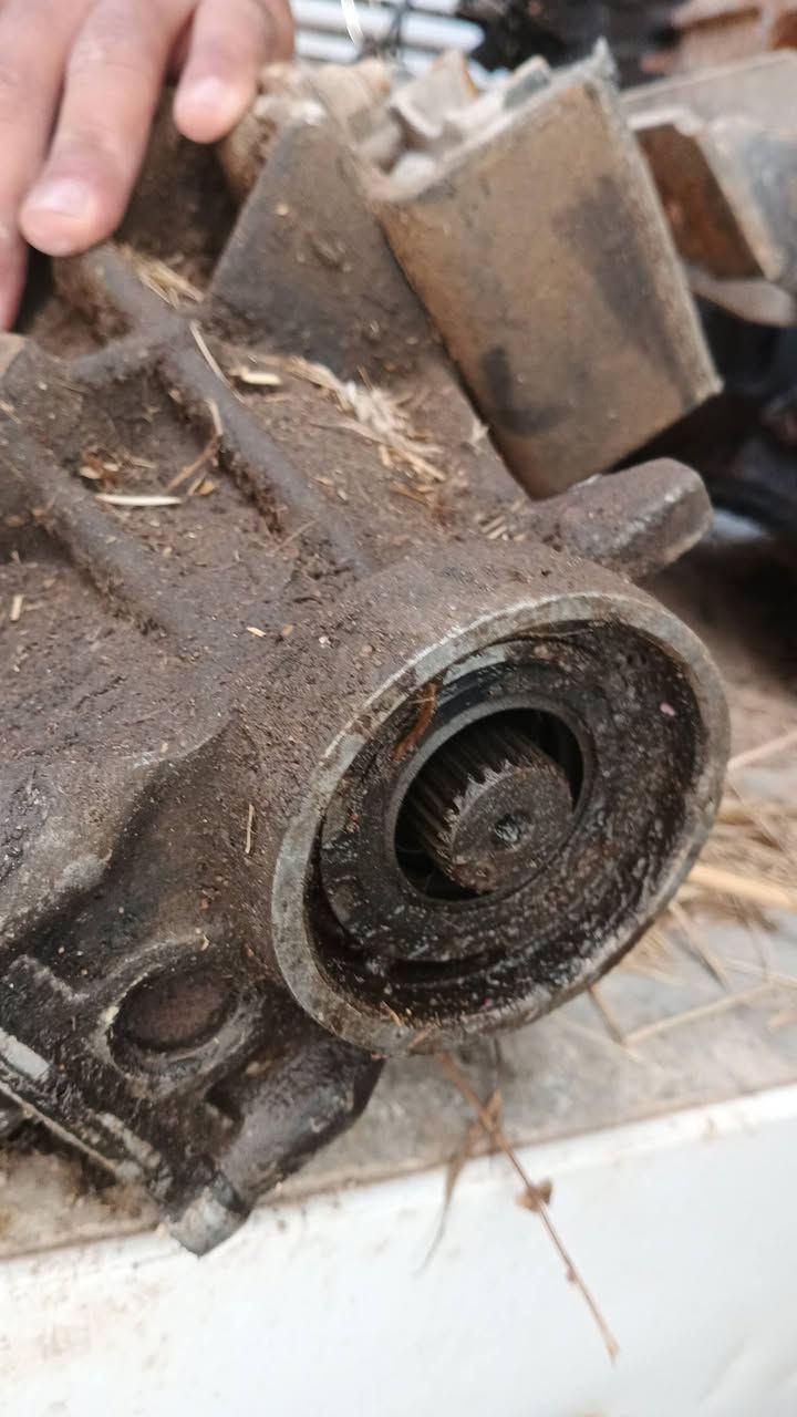 مرخصت ابو لكروب. كير. نيسان بلادي مكفول.
محرك. نيسان 2400 كايم كازكيت. لبيع. 

***********
