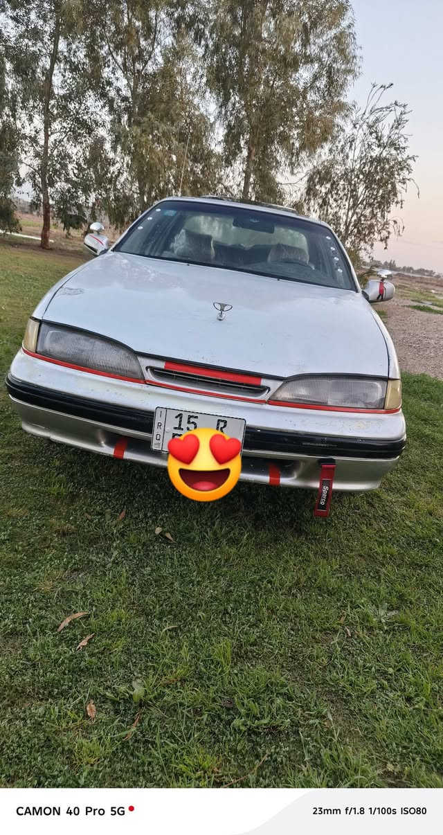 السلام عليكم للبيع سياره جير عادي ***********   26
