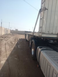 عربانه • تخم تاير • مكان العماره