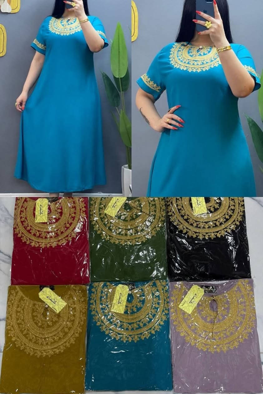 #الدرزن_60_الف
قناة جملة تفيدكم https://t.me/kfrlnz


**إذا كنت صاحب هذا الإعلان وتريد حذفه لأي سبب، رجاءا أرسل رسالة إلى الدعم الفني**