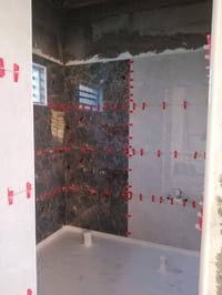 بعض من اعمالنا الواح ...  يوسف المصلاوي للسيراميك    07826881146