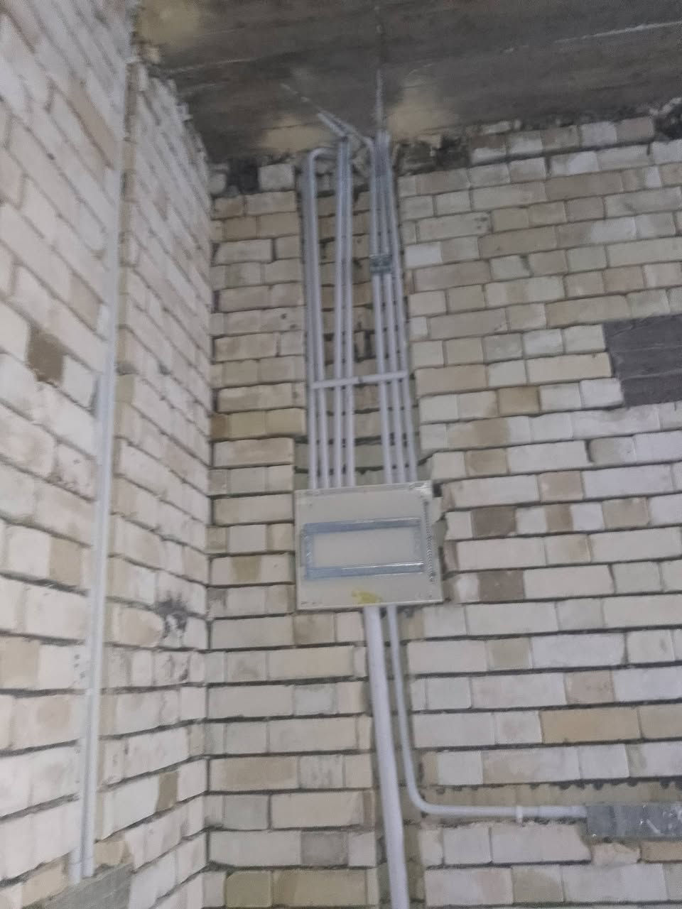 ‏كهربائي منازل بأسعار مناسبة 
‏
‏تأسيس وتنفيذ جميع الأعمال الكهربائية ⚡
‏تأسيس كهرباء المنازل والشقق والمحالات ✅
‏
‏الاستفسار ***********
‏
‏
‏
‏
‏
‏
‏
‏
