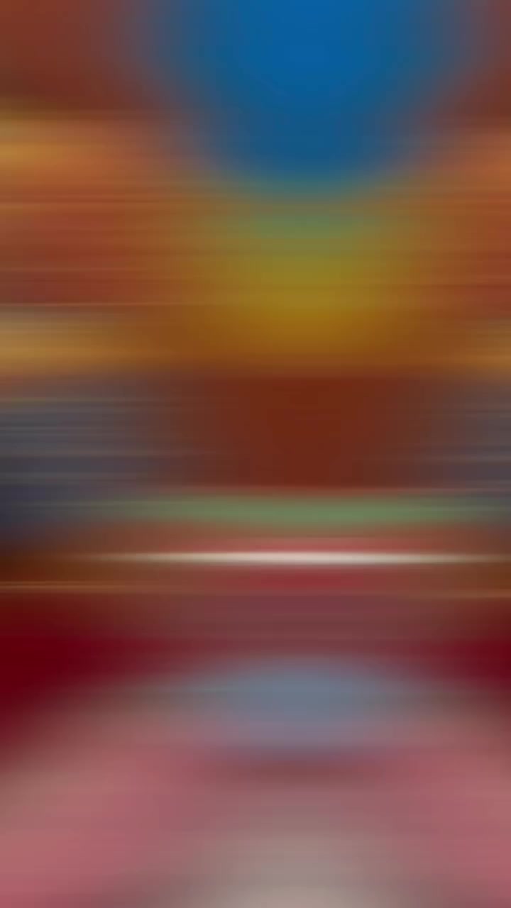 تراثيات بغداديات من تاريخ العراق القديم يتجدد ويتوارث
قطر الكانفس 40* 60
ألوان زيتية +ميتاليك
#art #artistsoninstagram #rawan_alsafi #روان_الصافي
#تراثيات


**إذا كنت صاحب هذا الإعلان وتريد حذفه لأي سبب، رجاءا أرسل رسالة إلى الدعم الفني**