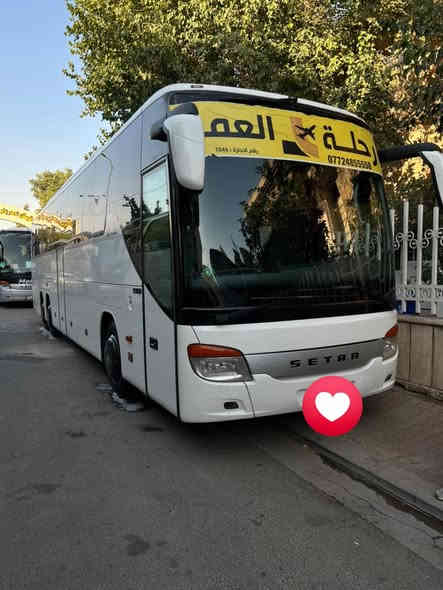 السلام عليكم جيتي 2007 ادبلو كير سطر تبريد  رقم
بصره سيترا تحويل تخم تاير فاتح 6 وياله كامله ***********
