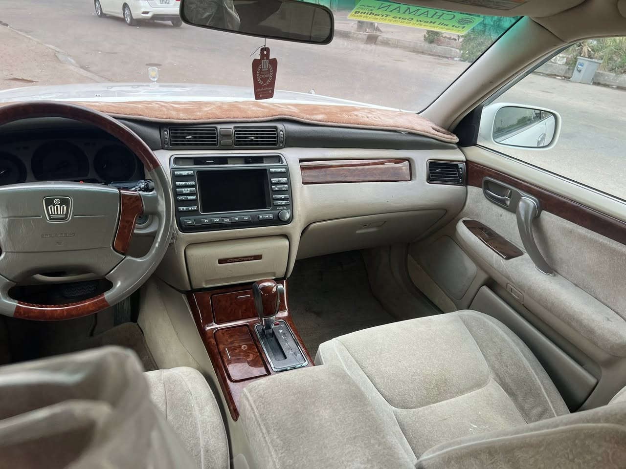 جنون2022 سياره كفاله من الگصه والنقل الجثه والضربه سياره بلاديه مامسستمه مكينه دي ڤور سياره برده خلفيه دخول جديد مكينه كير حداديه تبريد تدفئه اي ستفسار اتصل ***********.  السعر 140
