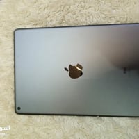 ايباد ٩ • ٦٤ • بطاريه ٩٨