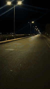 سلام عليكم  بيكم للبيع السعر 19 بيها مجال العنوان النمرود قريه شنف ***********
