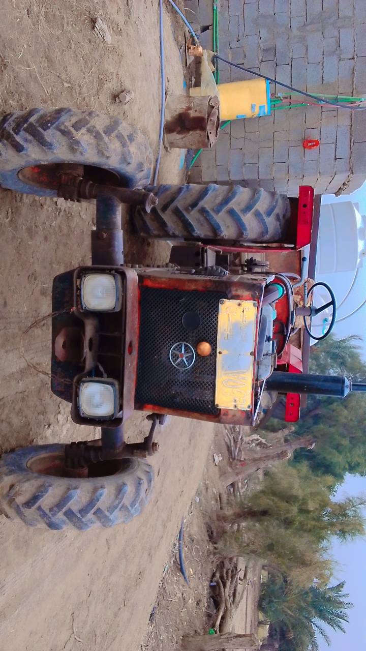 مكينه البيع عنتر  مع ديجر وخرماشه وباذره وعربانه السعر خاص   ***********
