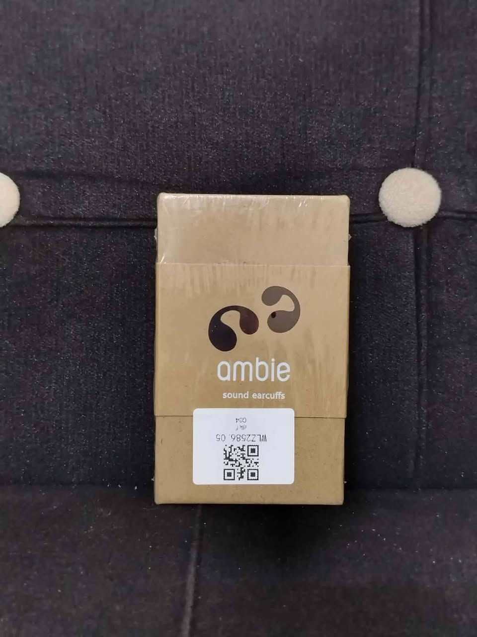 وصلتنا بضاعه جديده أنسب الأسعار للتواصل
***********
