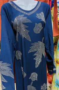 دشداشة كشمير • شرط • توصيل العراق