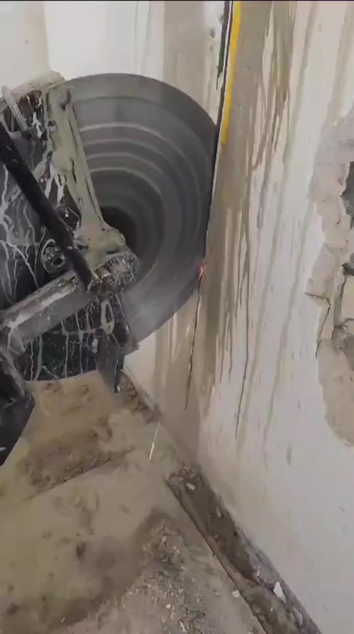 كص الصب الكونكريت
بأحدث الآليات وبدون اي اهتزاز 
✅️-ماكنة قطع الكونكريت (الكتر)
✅-️كادر مميز يضمن لكم جودة العمل 
✅️-فتاحت المناور 
✅️-فتحات في الجدار
✅-️قص السقف الكونكريت
✅-️فتحات المصاعد الكرهبائية 
✅-️فتحات  التكيف 
✅-️ عمل جوينات في الصب
✅-️تثقيب الجسور الكونكريتية 
✅️-تفليش البيوت والمباني القديمة 

📞 للاستفساراكثر الاتصال ***********

📞 واتس الا تصال***********
