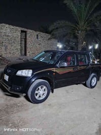 كريت ويل موديل2013فور ويل رقم بابل سنويه لل27 ابيع شرط تحويل خلال اسبو...