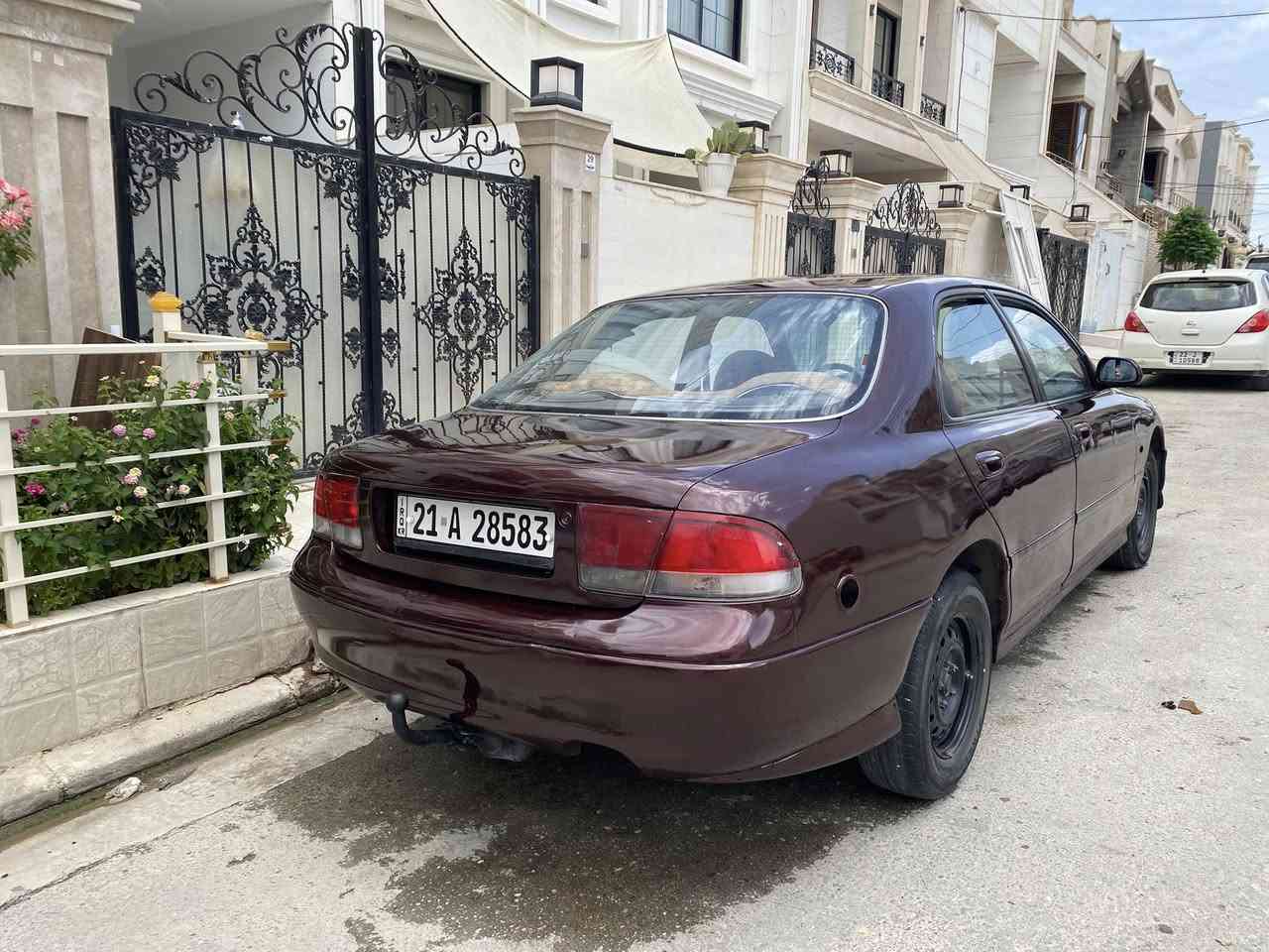 ***********
له وتس ئاب تالفون بيكه
