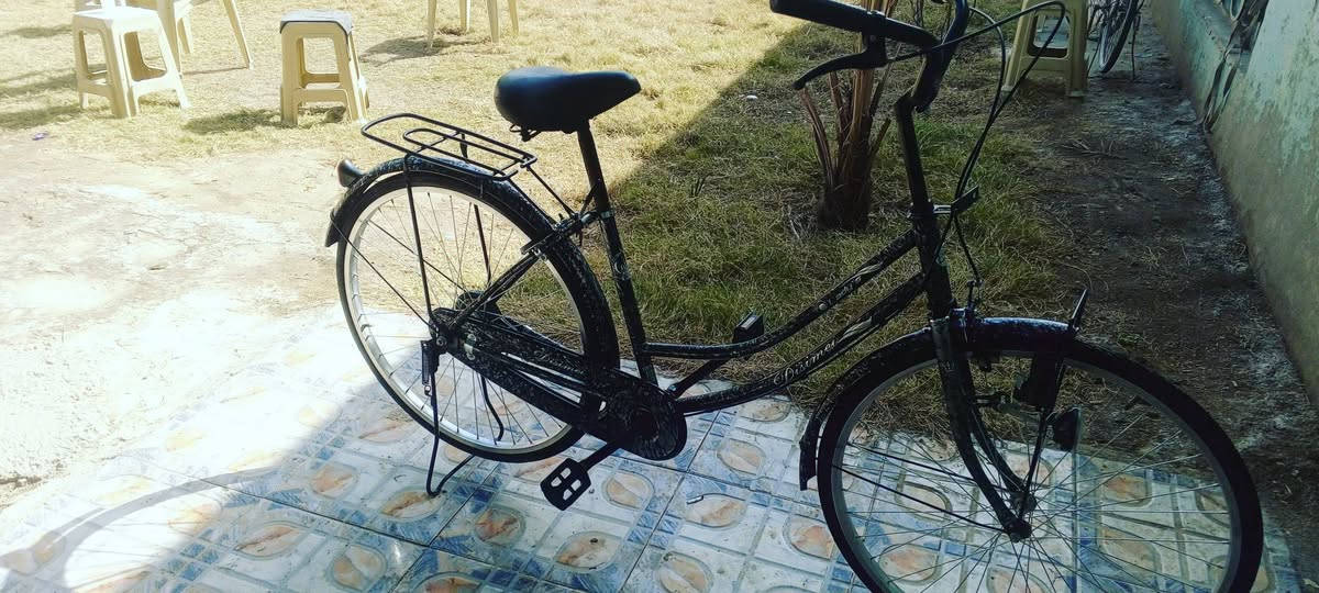 سعر 125 بمجال ***********//
