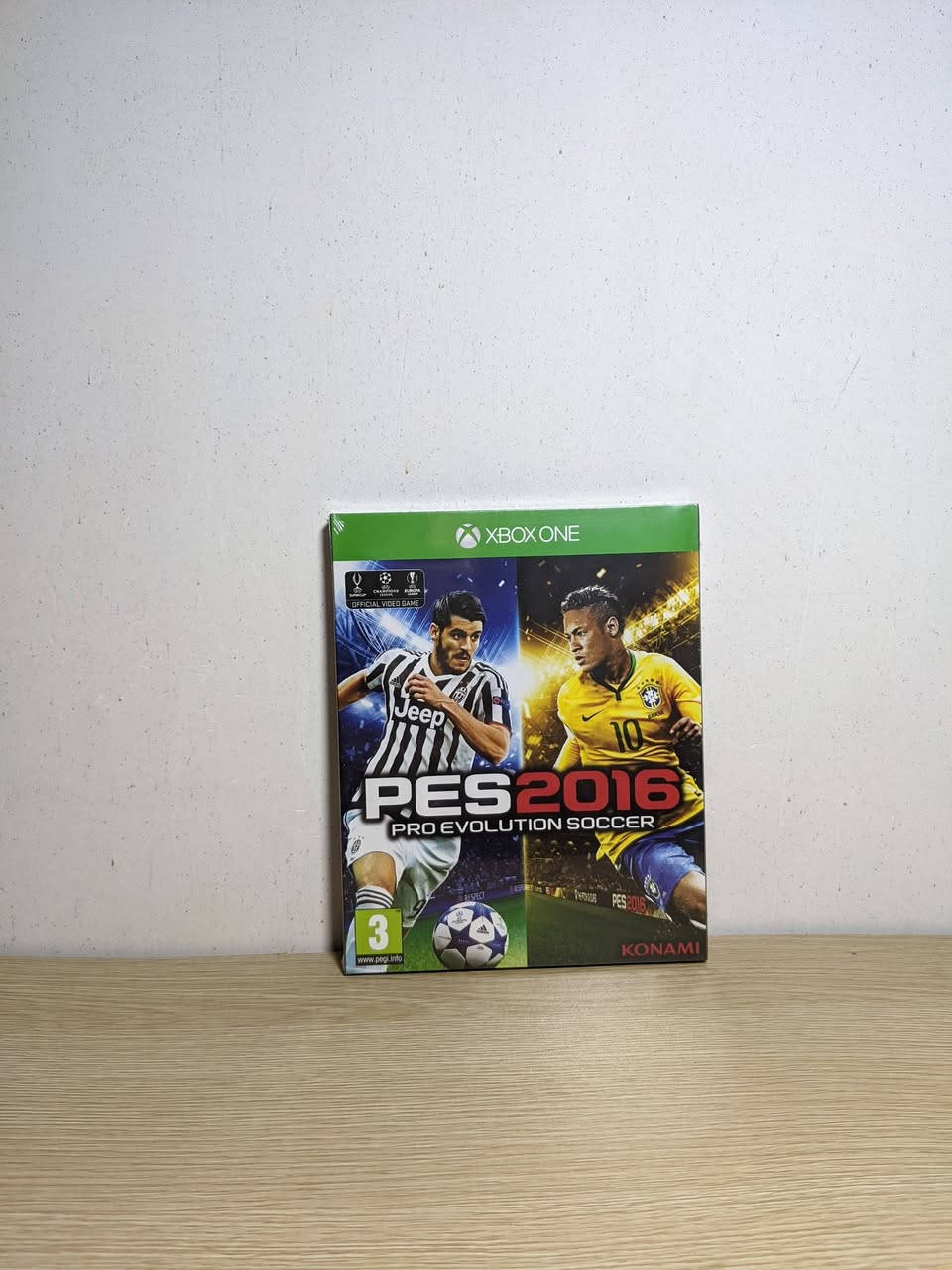 للبیع
کلهم جدید و لیس مستخدم
..


**إذا كنت صاحب هذا الإعلان وتريد حذفه لأي سبب، رجاءا أرسل رسالة إلى الدعم الفني**