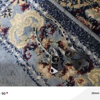 دبة رياضي • ينركب ١٤٠ • بغداد