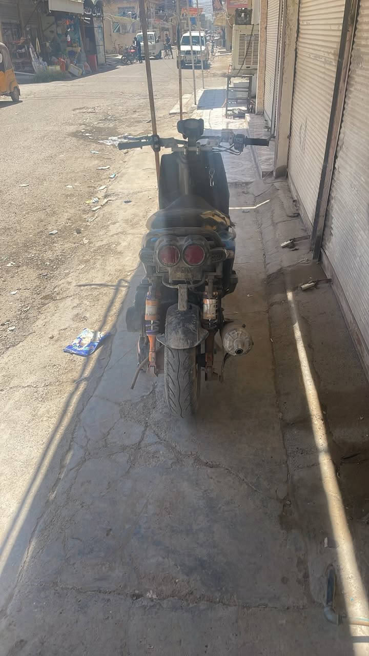 سكنس جبلي للبيع سعر ٣٥٠ وبيها مجال ***********
