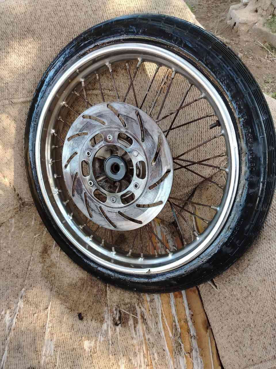 ويل دسك نظيف مابيه شي لبيع توصيل موجود *********** بيه واتساب فقط
