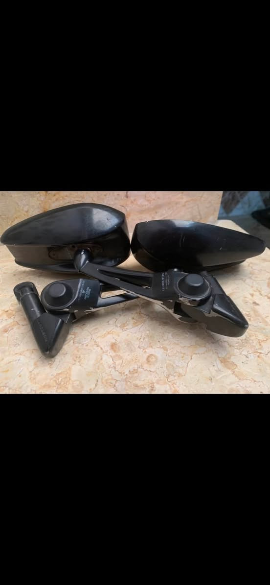 غراض pcx العنوان بغداد لمعرفه سعر دزلي صوره خاص ويجيك سعر او اتصل ***********
