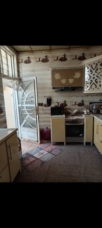 الخاجيه مقابل الجدول • ٩٨م • طابقين