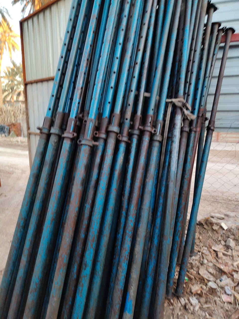 جكات فراشه الأصلي للبيع طول 3ونص اتصال ***********، ***********،،
