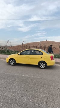 اكسنت دبدوب • ٢٠٠٩ • فول توماتيك