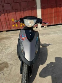 دراجه ماكس عدله لون رصاصي مطعم بااسود دراجه نكره سلف بكل وكت مكينه 55 ...