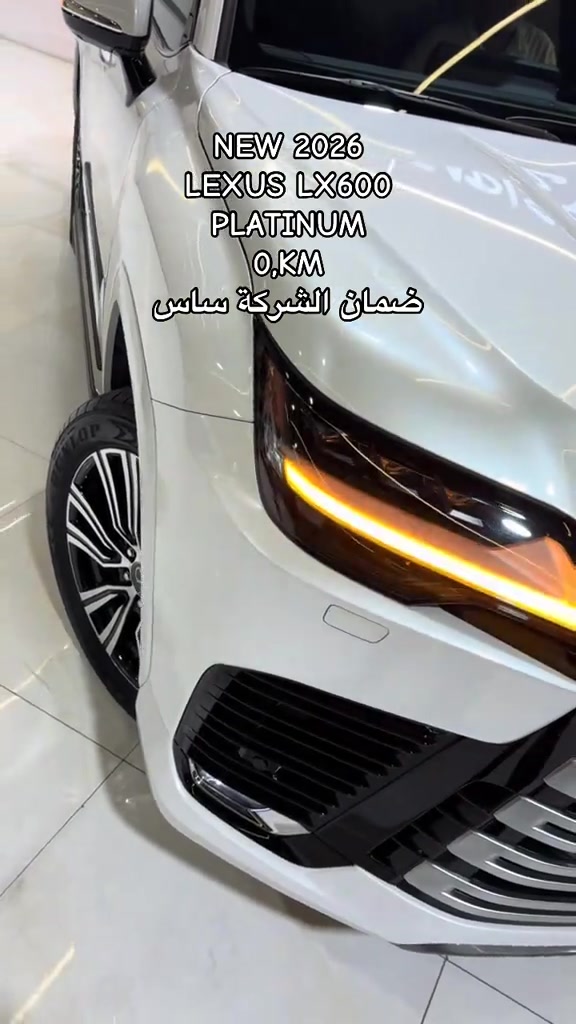 #fariscarserbil #ماشاء_الله #foryou #erbil #lexus 


**إذا كنت صاحب هذا الإعلان وتريد حذفه لأي سبب، رجاءا أرسل رسالة إلى الدعم الفني**
