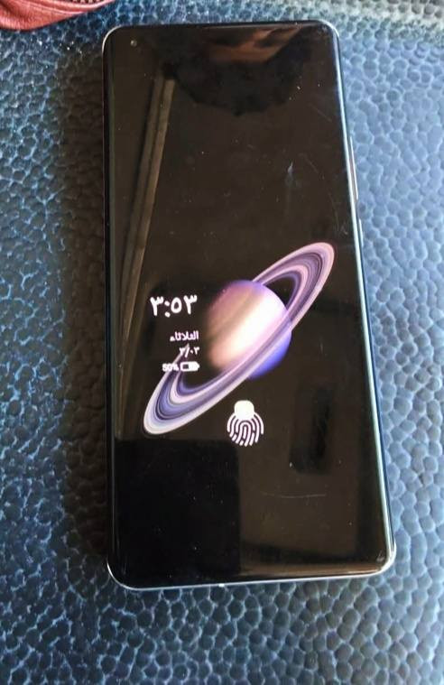 سلام عليكم شاومي 11التره مبدل بطاريه نوعيه غاليه ذ 256  في كربلاء حسينيه ماكو توصيل مراوس شعندك نزل تواصل خاص فقط مراوس


**إذا كنت صاحب هذا الإعلان وتريد حذفه لأي سبب، رجاءا أرسل رسالة إلى الدعم الفني**