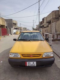 سياره خير من الله تخم تاير بيه نجم مبدل الجماليه السياره  سياره بيه نق...