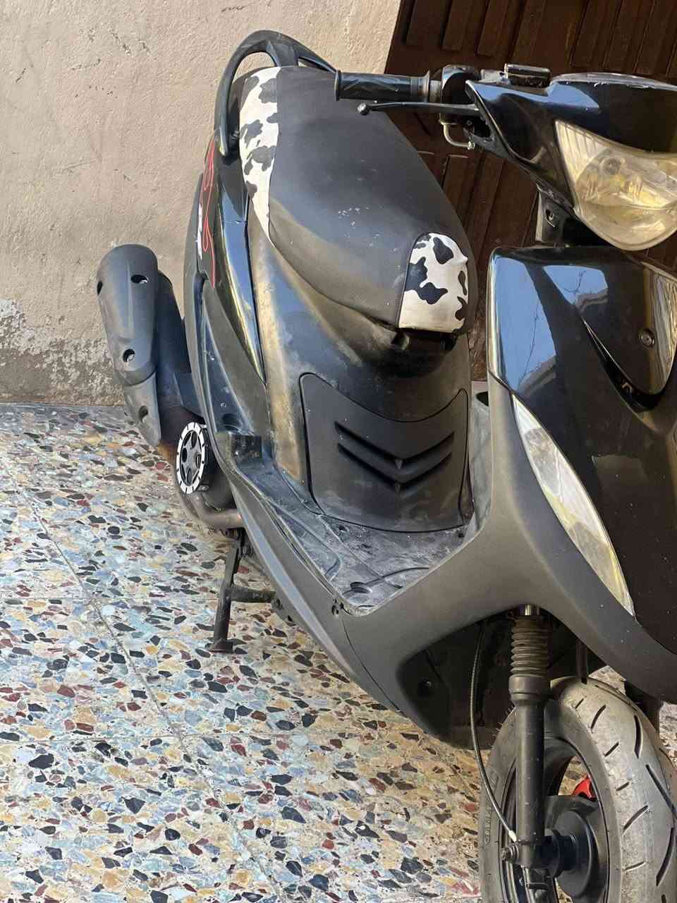 سلام. عليكوم لبيع. ماكس. عدلة. مكفولة. كفالة. عامة. كلهة. شغالة. سلف. هندر. شاير. كلوب. عالي. ناصي. كلهة. شغلة. اي. نقص. ما. بيهة. كملة. مكان. بغداد كمالية السعر. 650. وبيهة. مجال.  ***********
