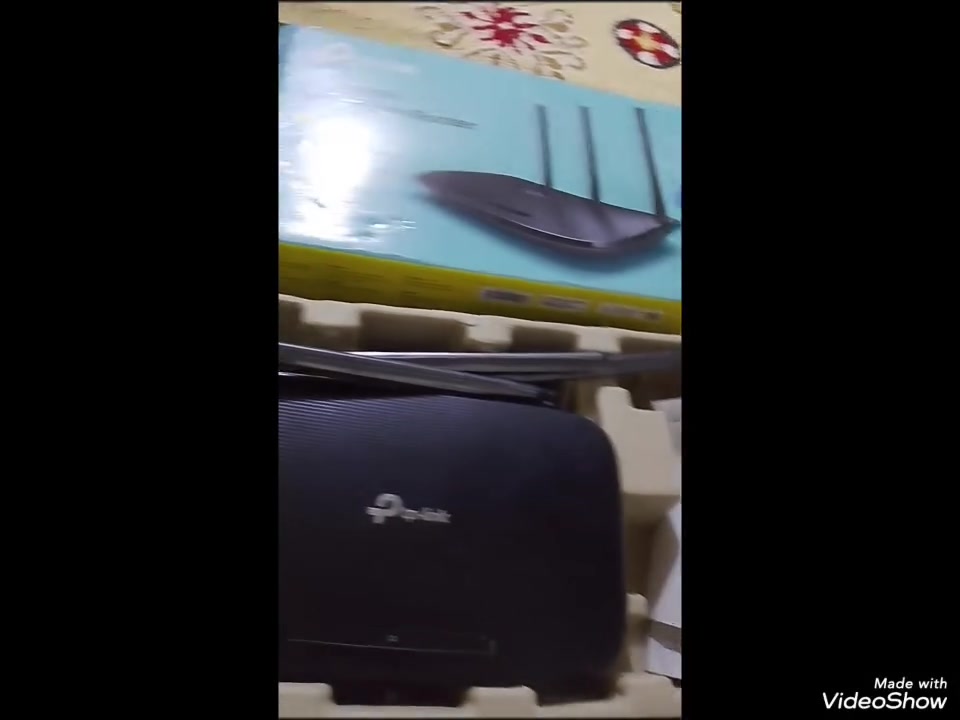 صلاح الدين


**إذا كنت صاحب هذا الإعلان وتريد حذفه لأي سبب، رجاءا أرسل رسالة إلى الدعم الفني**