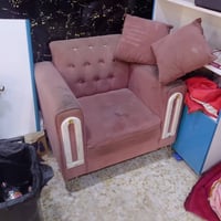 فارتينات • ٩ قطع • مع اكسسوارات